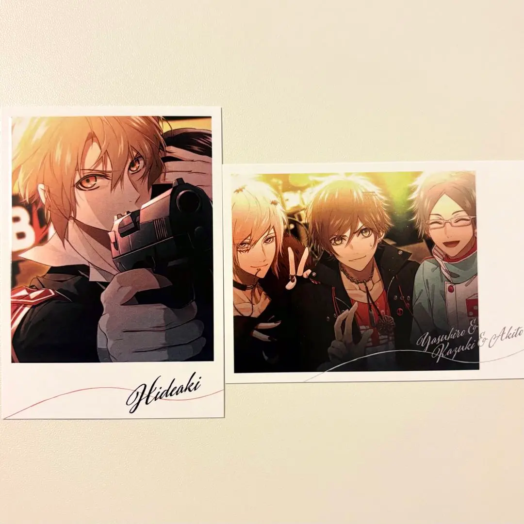 2026年最新】吉成秀明の人気アイテム - メルカリ