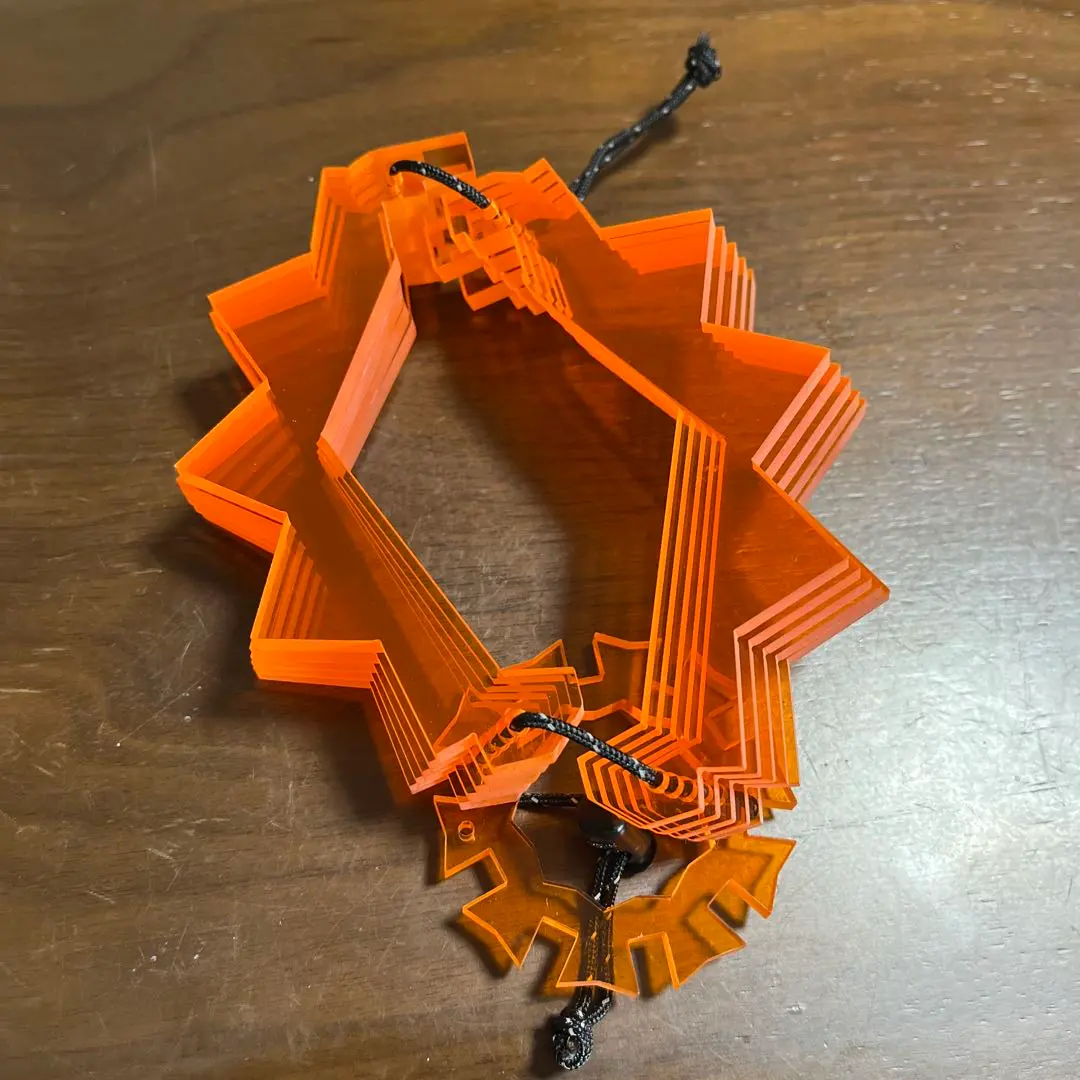 2026年最新】ボンボネロ フィンの人気アイテム - メルカリ