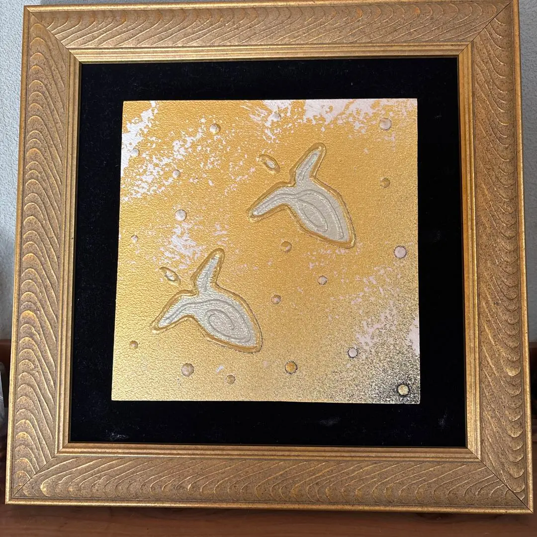 2026年最新】アンディ・レイキ 天使の人気アイテム - メルカリ