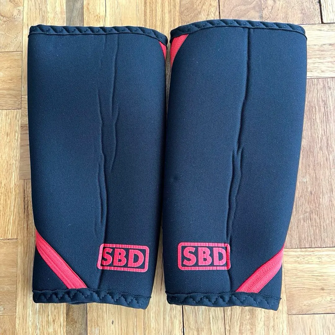 2026年最新】SBDアパレルの人気アイテム - メルカリ