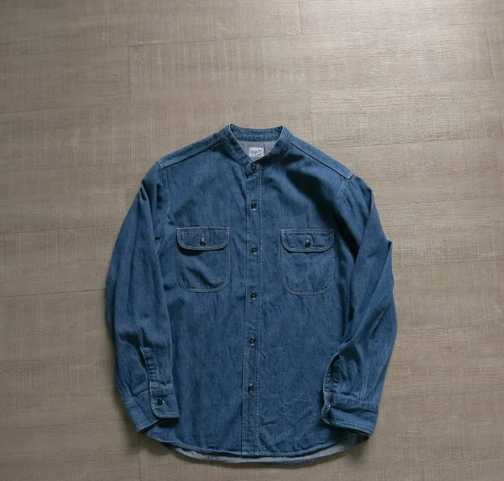 2026年最新】TENDERLOIN STAND SHTの人気アイテム - メルカリ