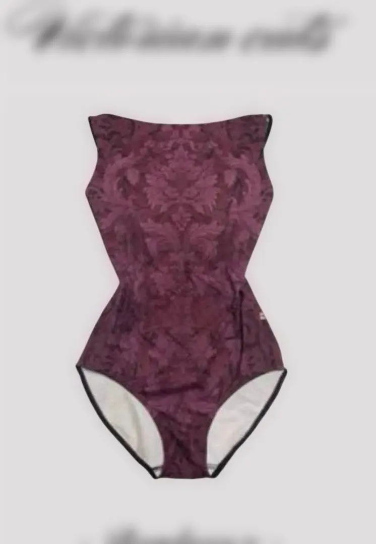 2026年最新】ウノア レオタード sの人気アイテム - メルカリ