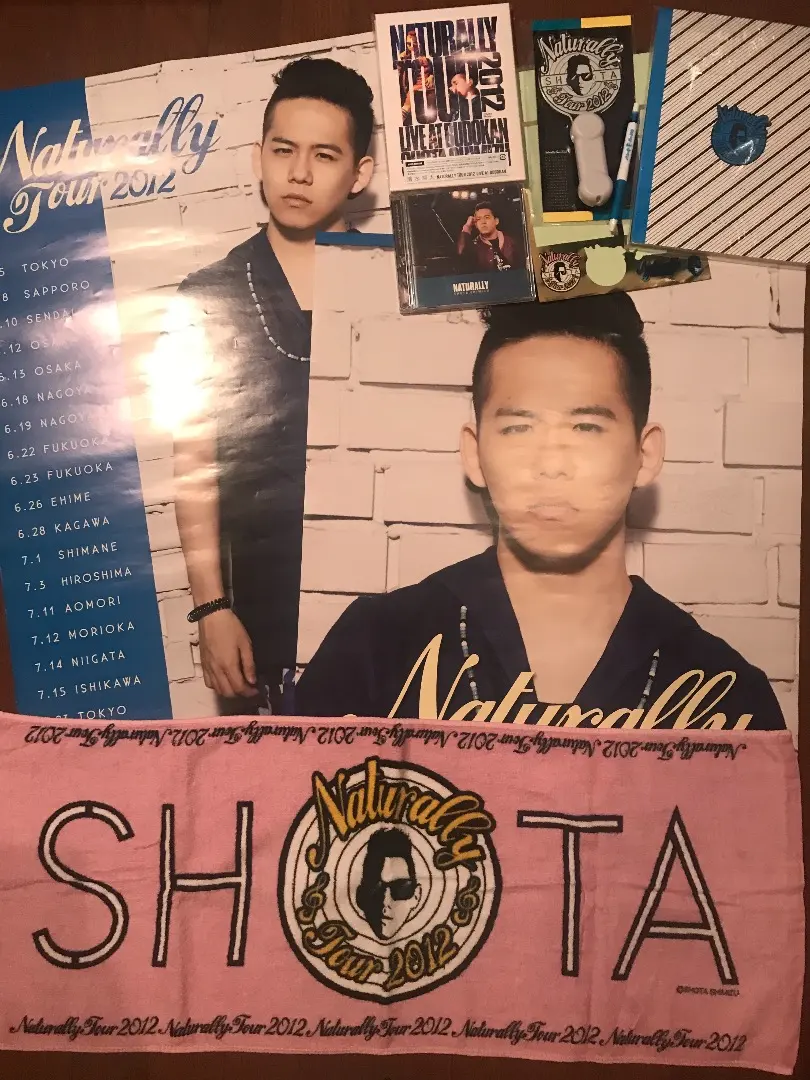 2026年最新】清水翔太 ポスターの人気アイテム - メルカリ