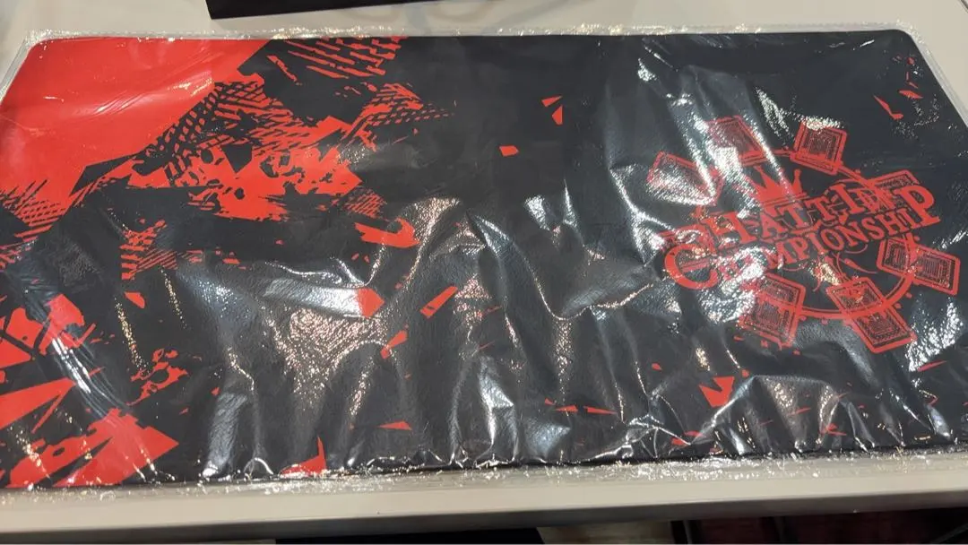 2026年最新】はっちcs プレイマット 上位の人気アイテム - メルカリ