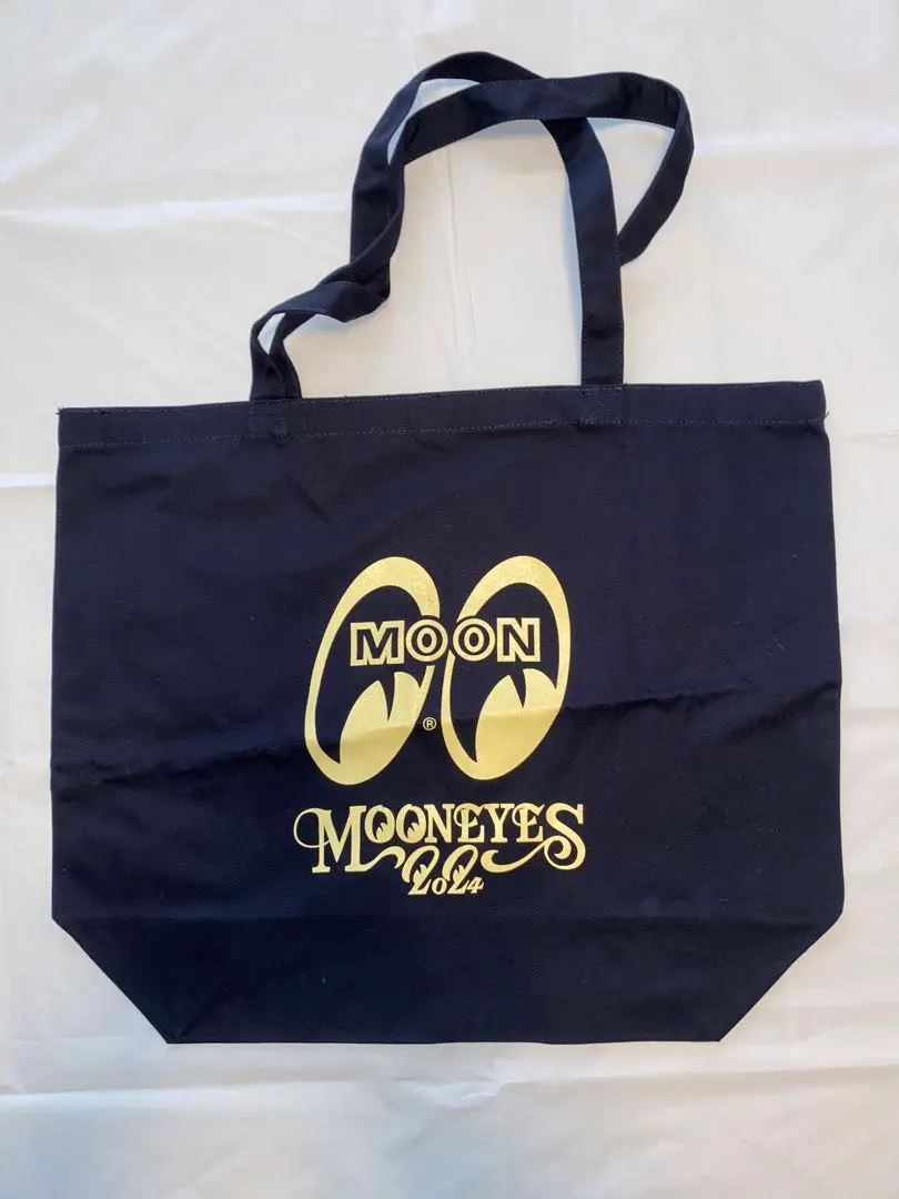 2026年最新】MOONeyes 福袋の人気アイテム - メルカリ