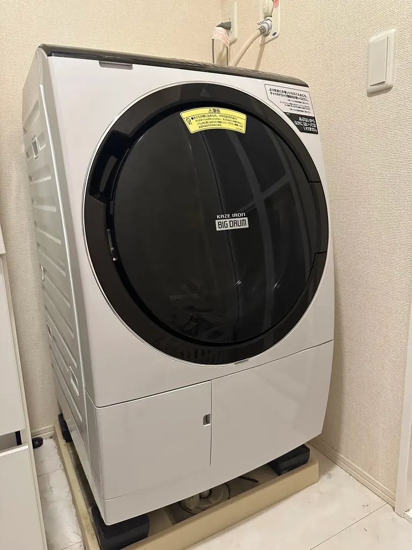 2026年最新】BD-SX110Fの人気アイテム - メルカリ