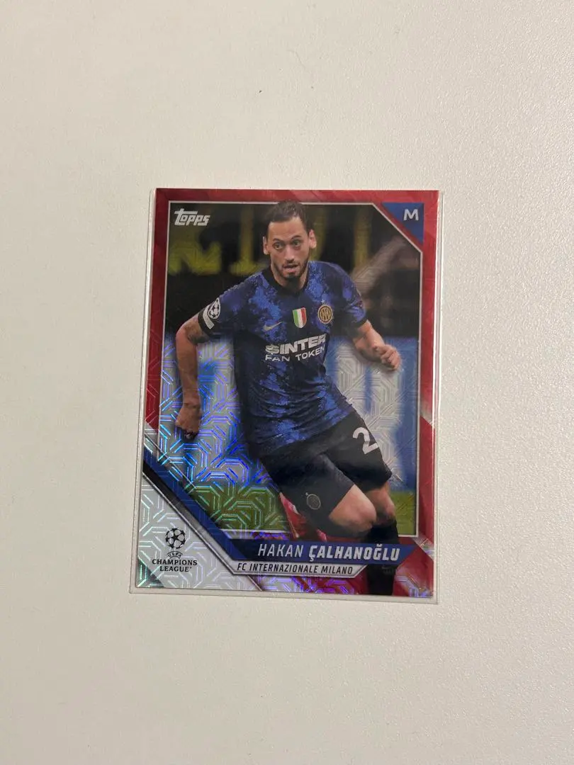 2026年最新】チャルハノールの人気アイテム - メルカリ