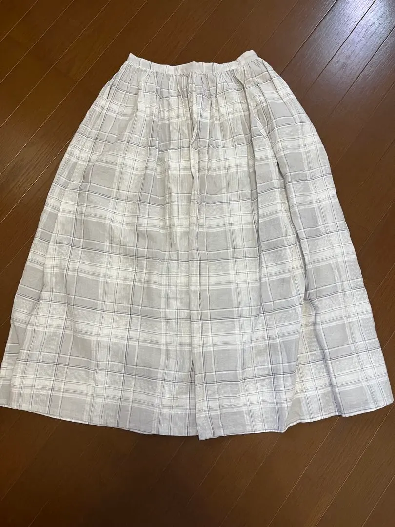 2026年最新】Ichi antiquites リネンスカートの人気アイテム - メルカリ