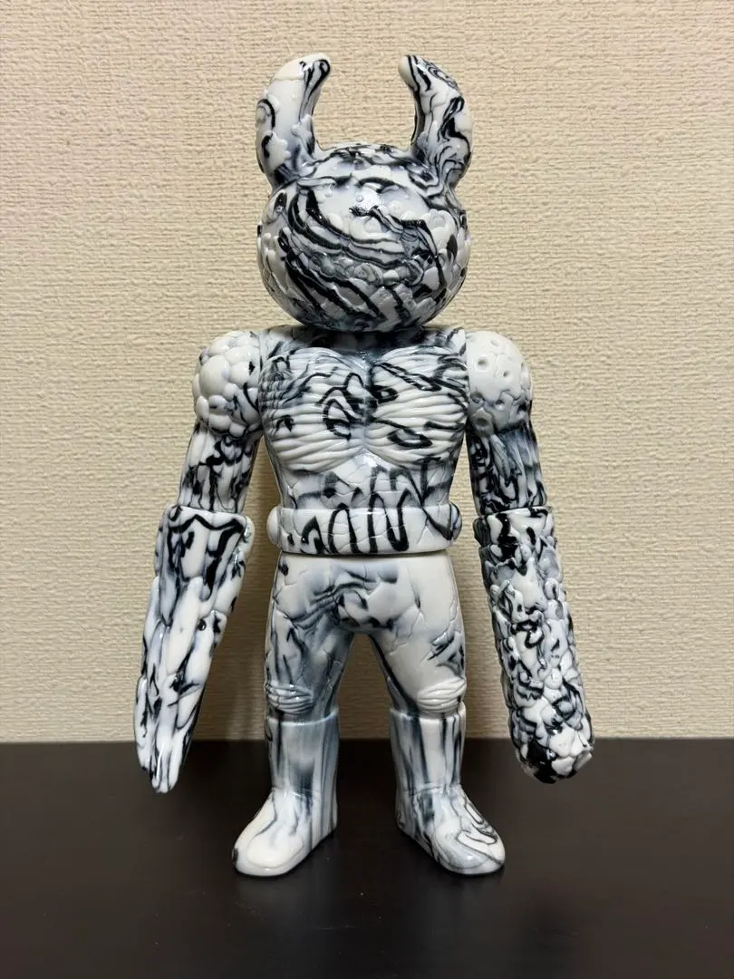 2026年最新】リアルウアモウの人気アイテム - メルカリ