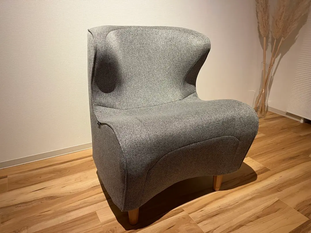 2026年最新】MTG style chair dcの人気アイテム - メルカリ