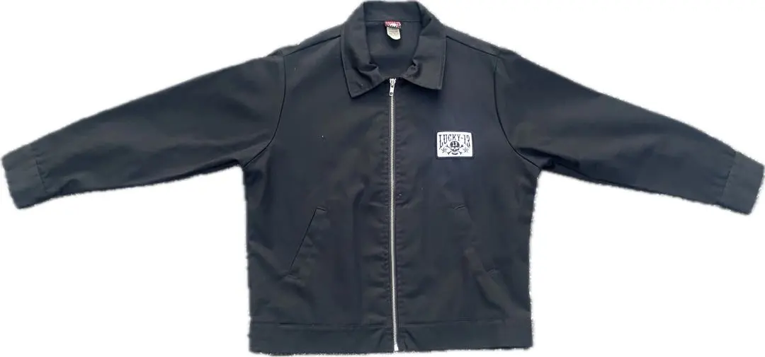 2026年最新】LUCKY13の人気アイテム - メルカリ