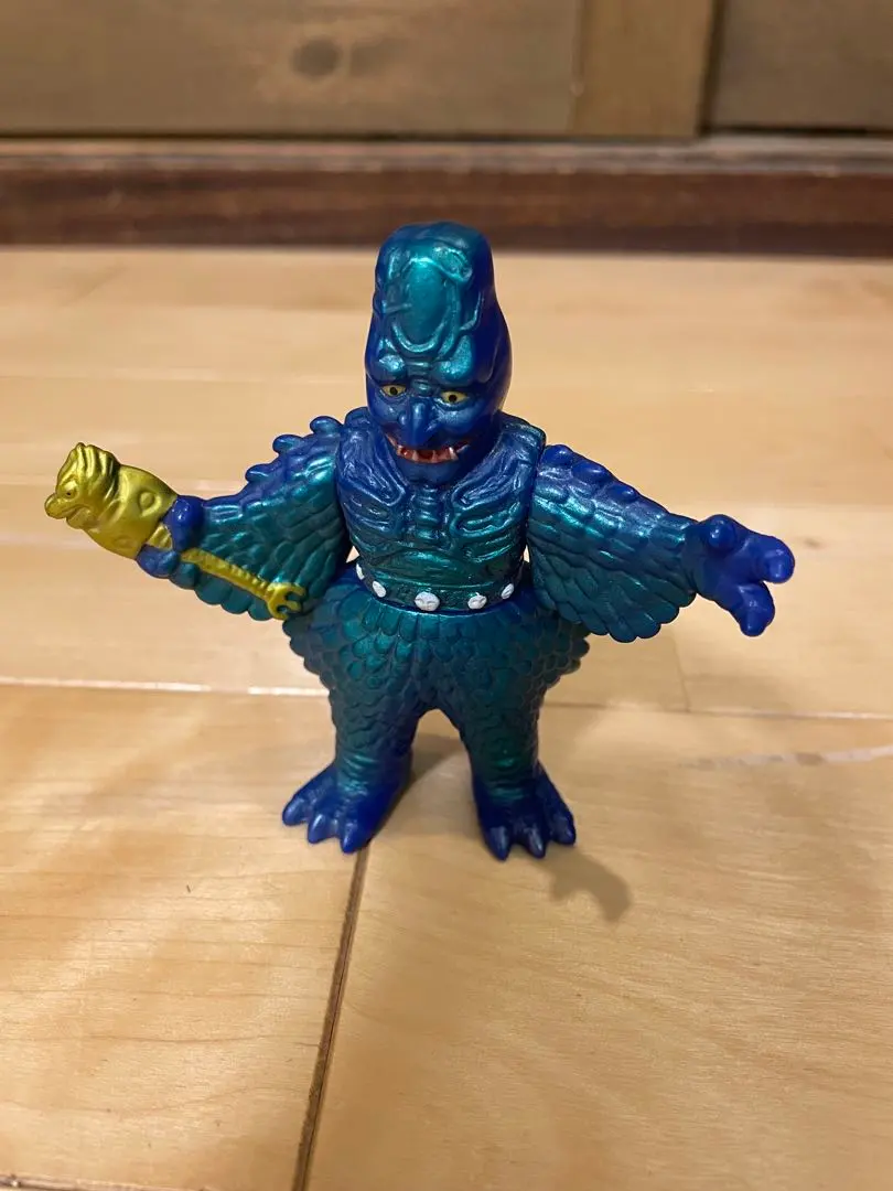 2026年最新】妖怪大戦争 ダイモンの人気アイテム - メルカリ