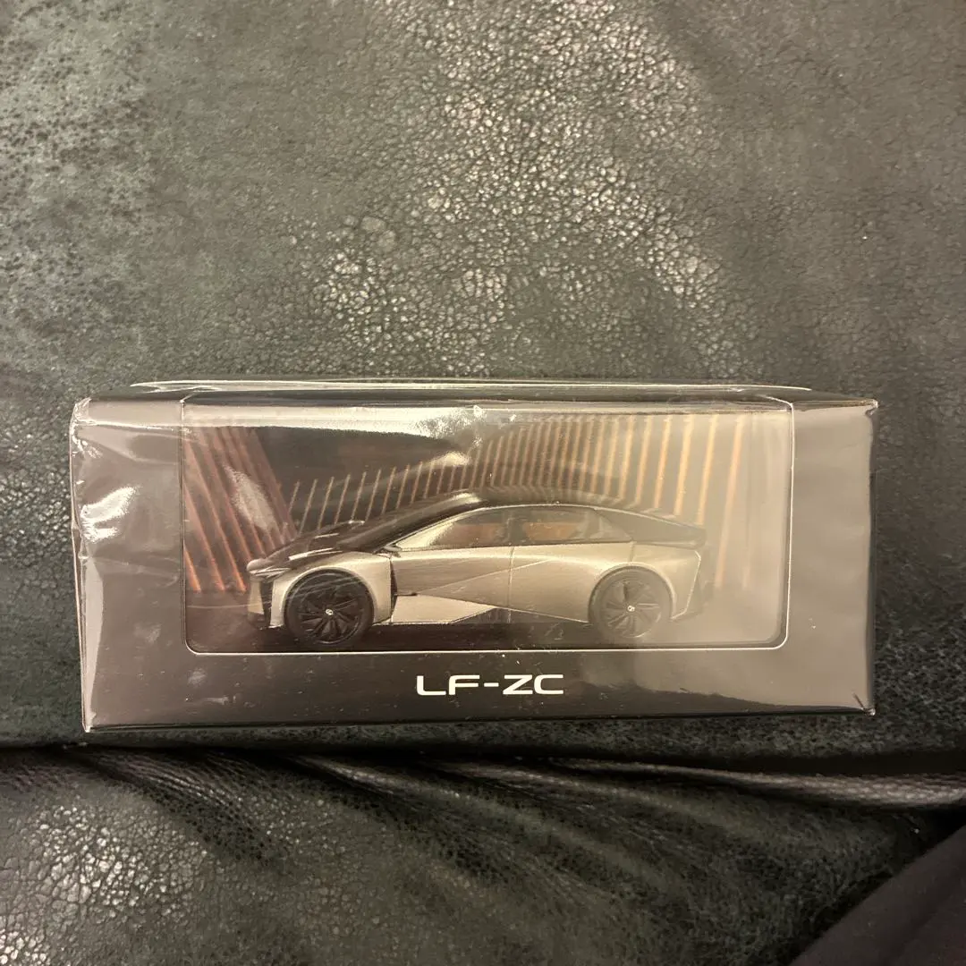 2026年最新】トヨタ自動車株主総会の人気アイテム - メルカリ