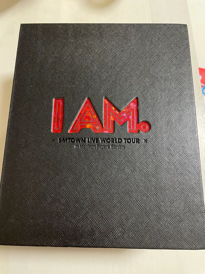 2026年最新】東方神起 サイン フリスビーの人気アイテム - メルカリ