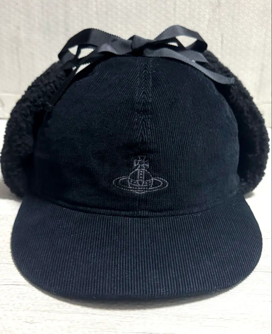 2026年最新】Vivienne Westwood フライトキャップの人気アイテム