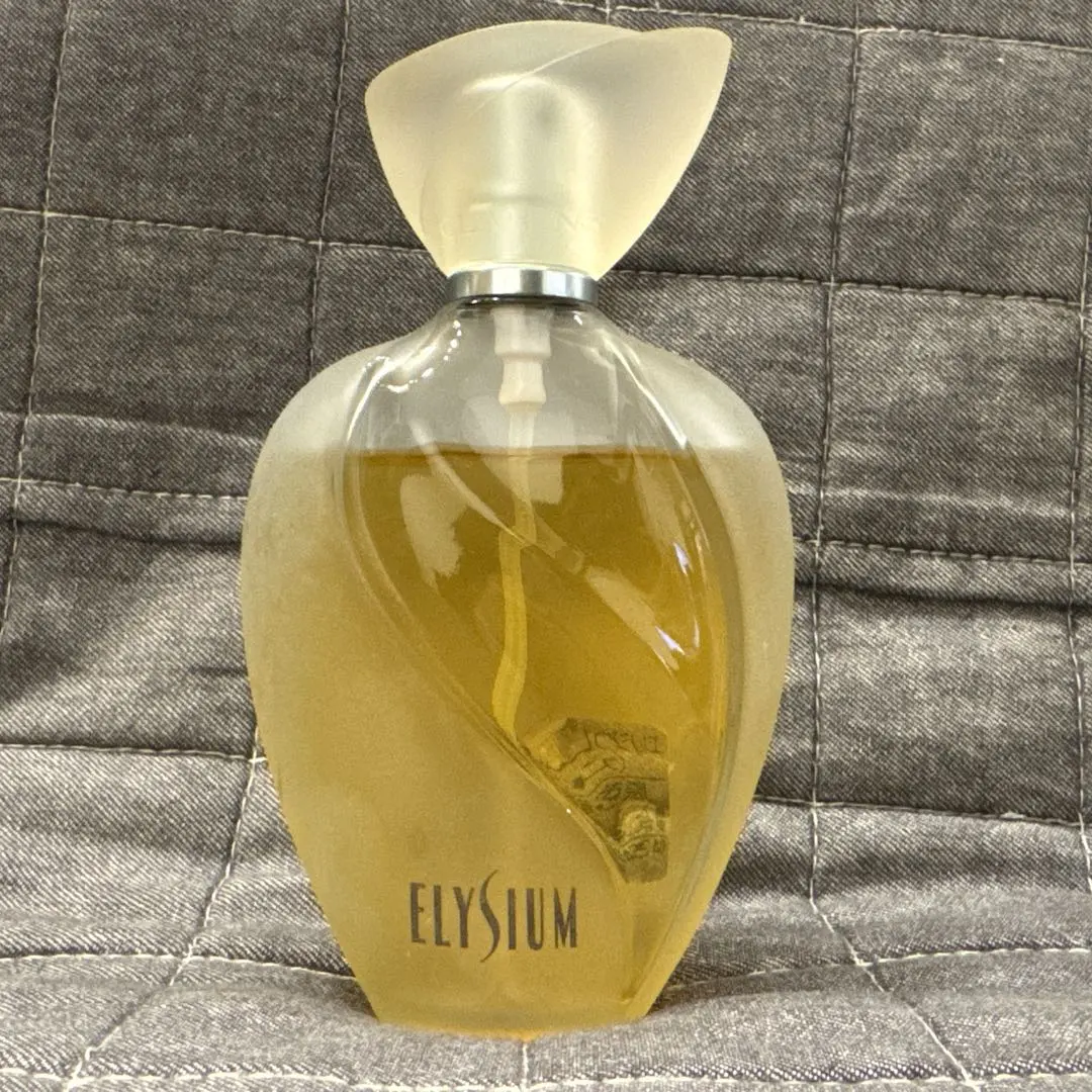 2026年最新】クラランス エリジウムの人気アイテム - メルカリ