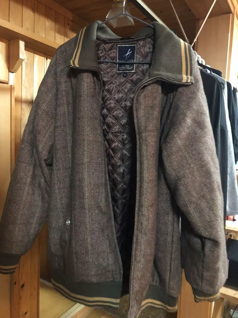 2026年最新】KARL KANI その他の人気アイテム - メルカリ