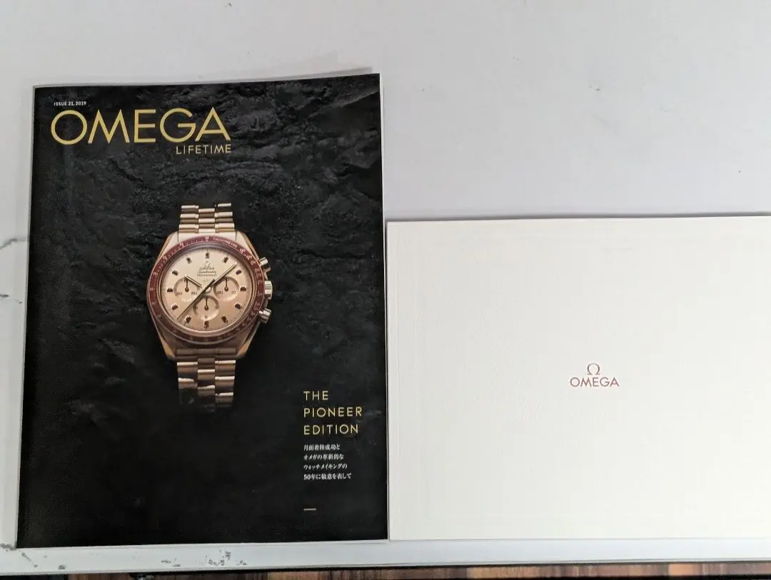 2026年最新】オメガライフタイムの人気アイテム - メルカリ