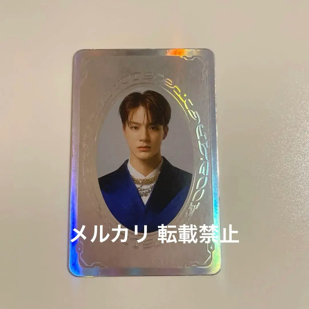 2026年最新】スペシャルイヤーブックカードの人気アイテム - メルカリ