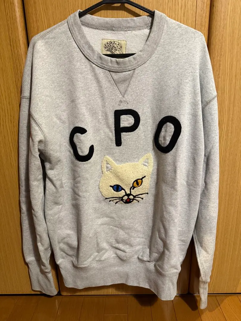 2026年最新】noko tattooの人気アイテム - メルカリ