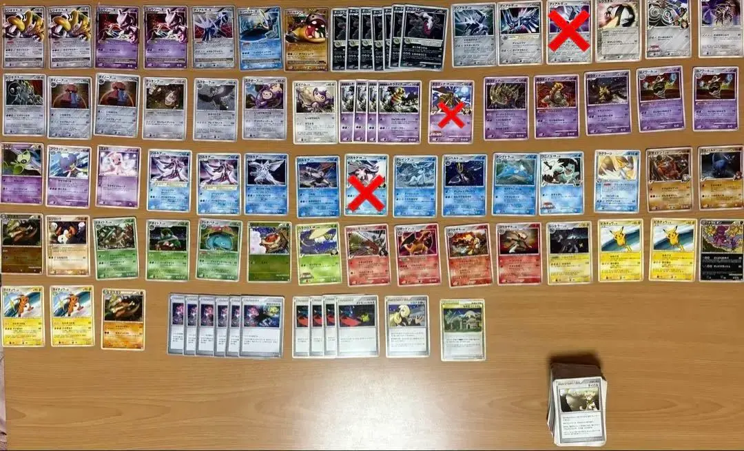 2026年最新】時空のゆがみ プロモの人気アイテム - メルカリ