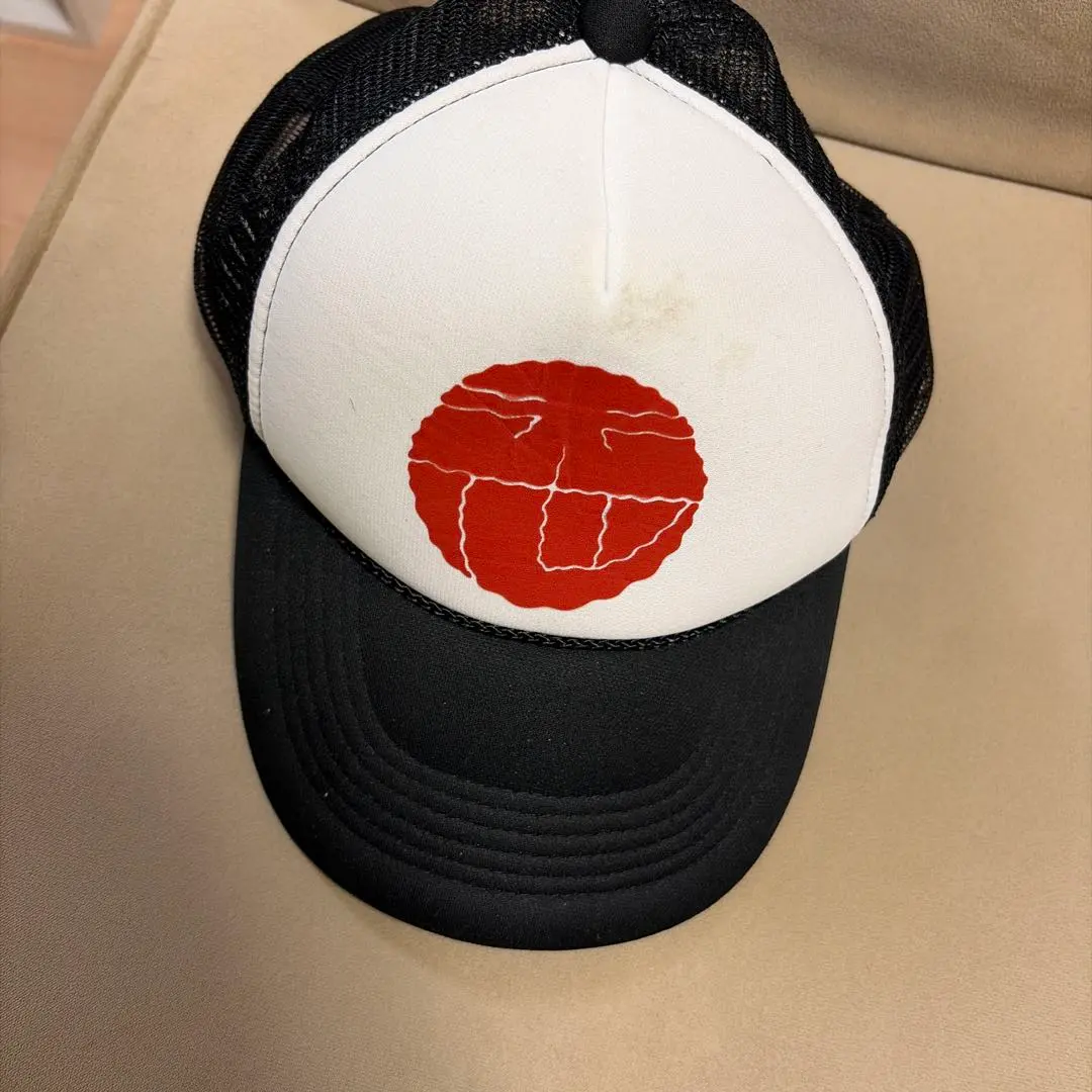 2026年最新】那須川天心 キャップの人気アイテム - メルカリ