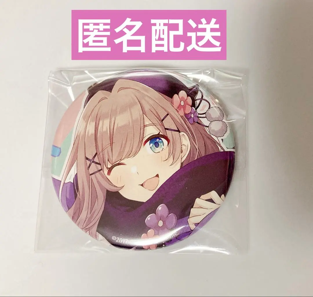 2026年最新】鈴原るる プレイマットの人気アイテム - メルカリ