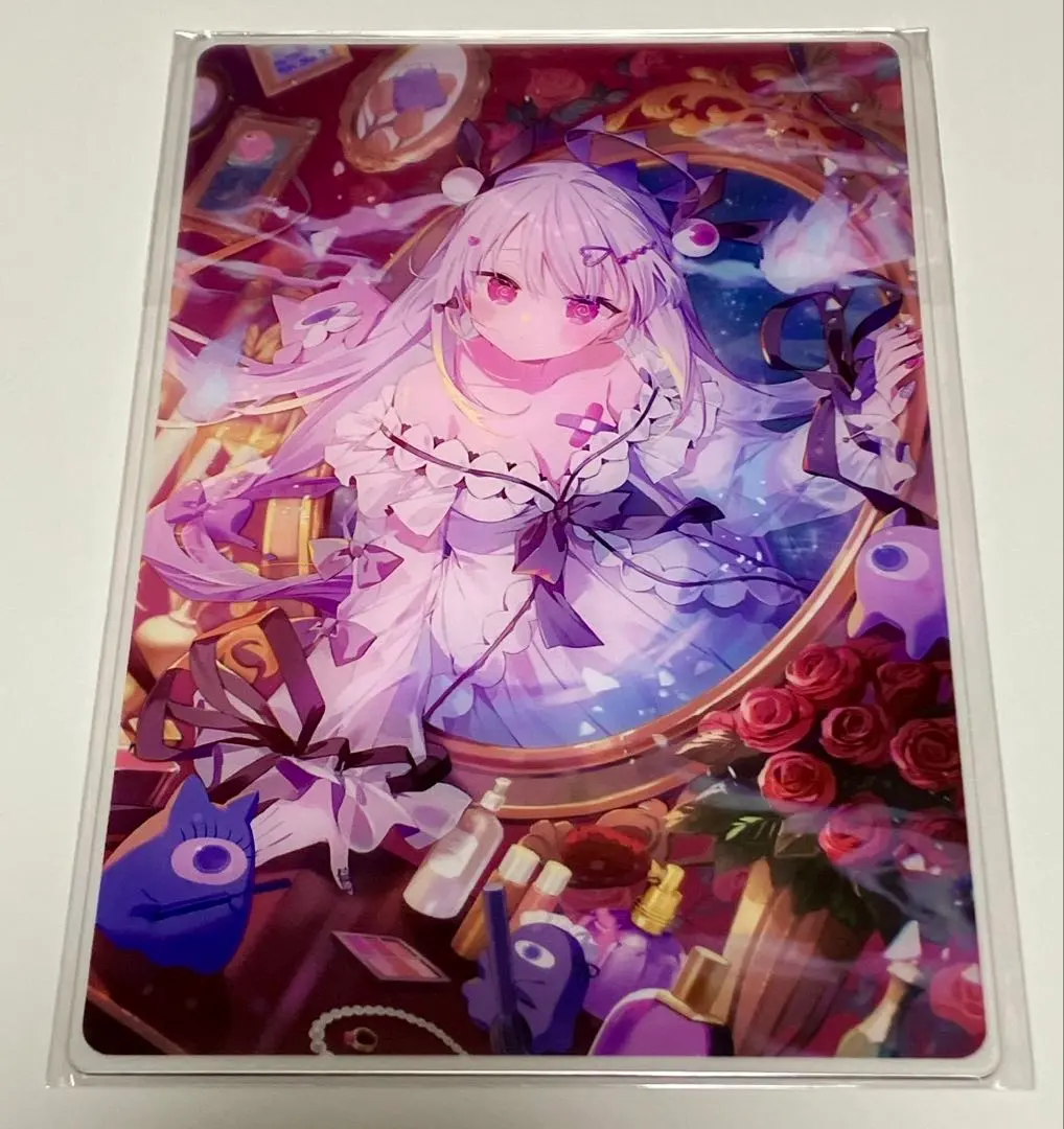 2026年最新】光る美少女展の人気アイテム - メルカリ