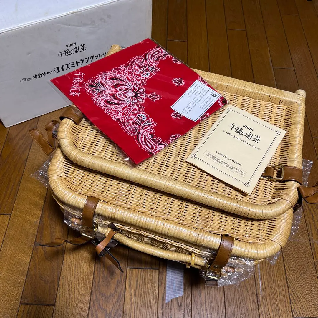 2026年最新】コイズミトランクの人気アイテム - メルカリ