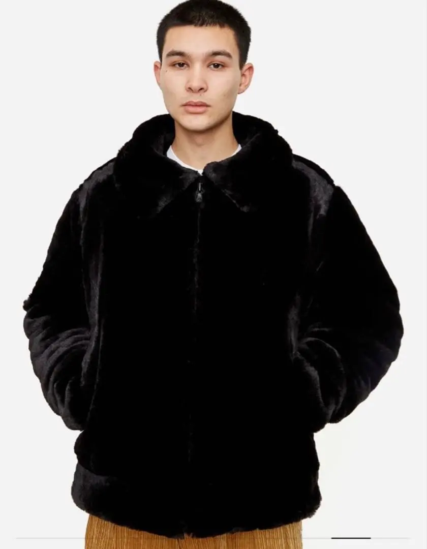 2026年最新】wtaps GRIZZLY jacketの人気アイテム - メルカリ