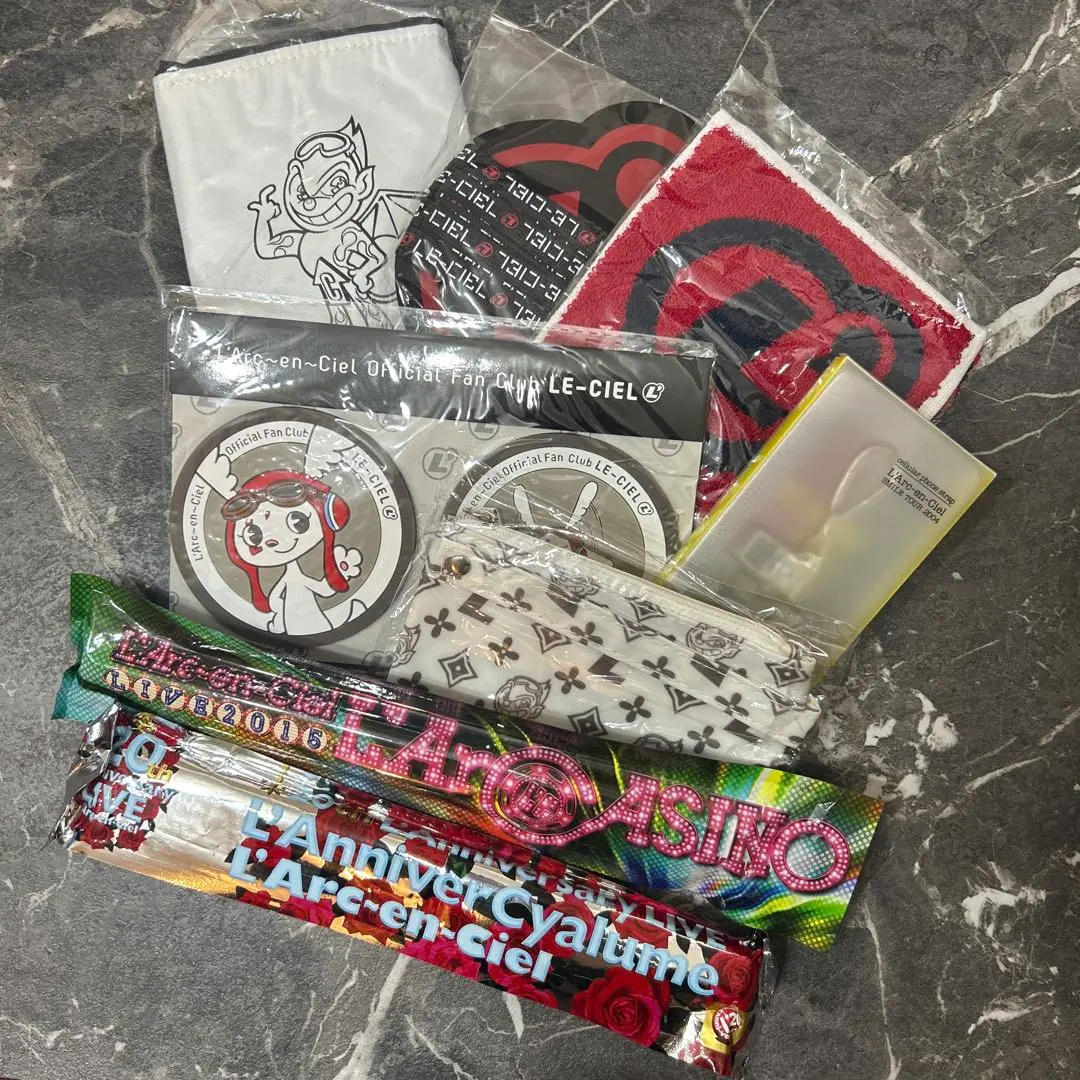 2026年最新】ラルカジノの人気アイテム - メルカリ