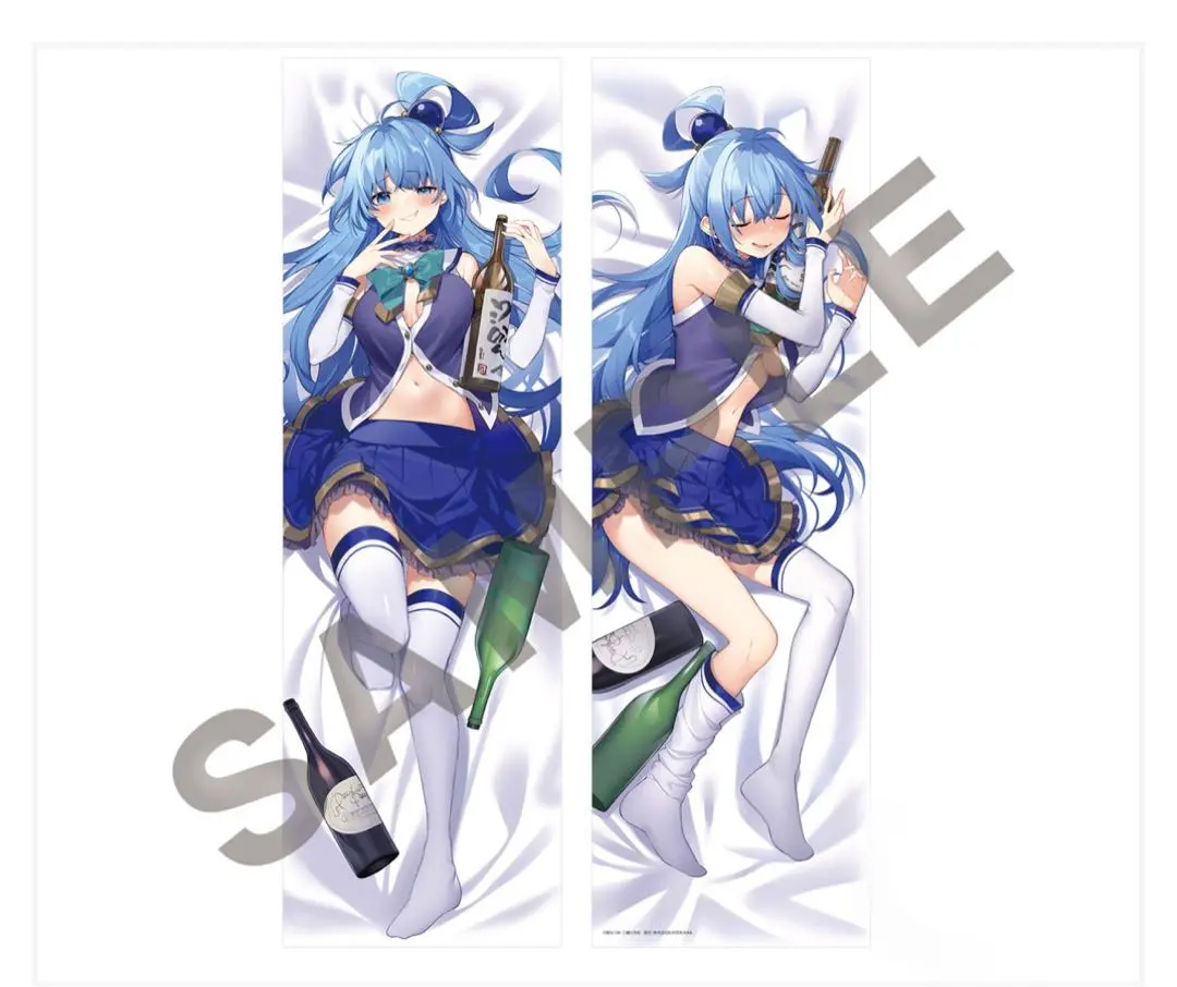 2026年最新】三嶋くろね 抱き枕カバーの人気アイテム - メルカリ