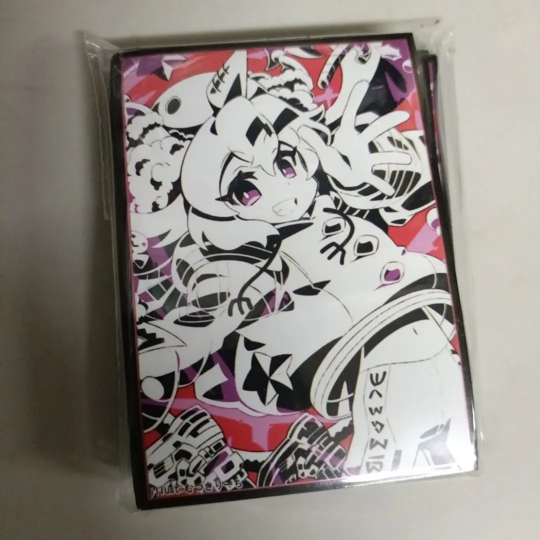 2025年最新】Live☆Twin キスキル・フロスト 遊戯王の人気アイテム