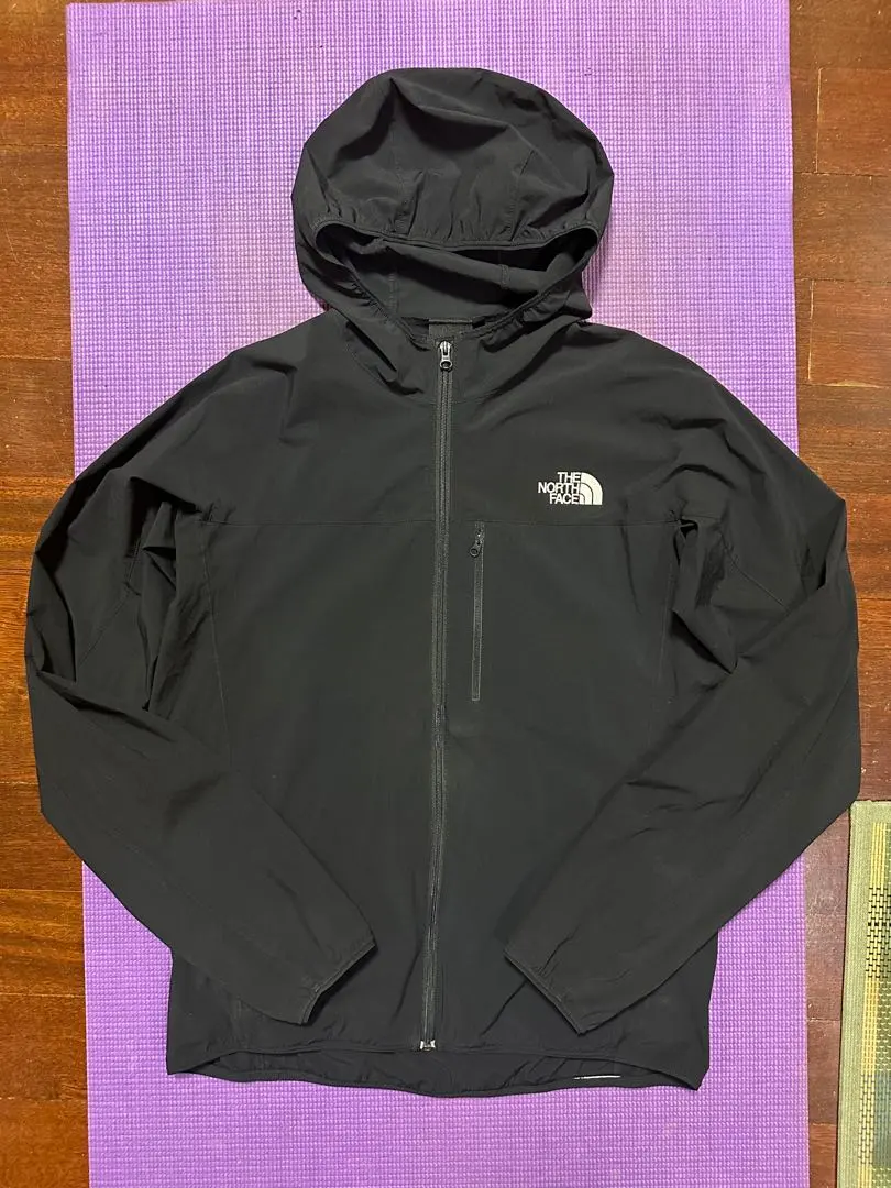 2026年最新】np21703の人気アイテム - メルカリ