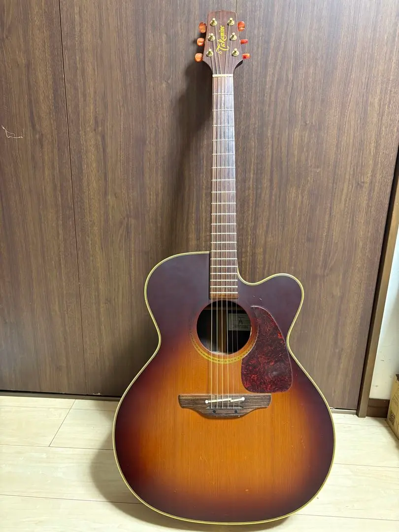 2026年最新】npt-012bsの人気アイテム - メルカリ