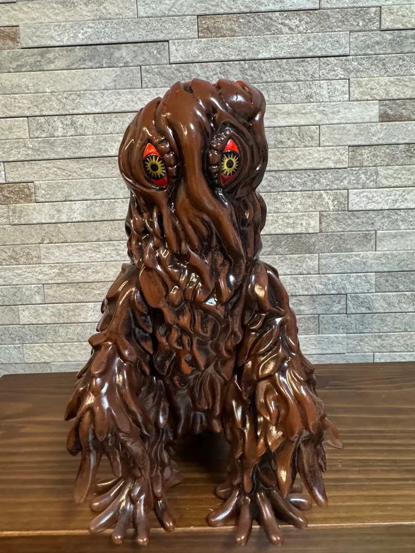 2026年最新】マルサン ヘドラ 450の人気アイテム - メルカリ