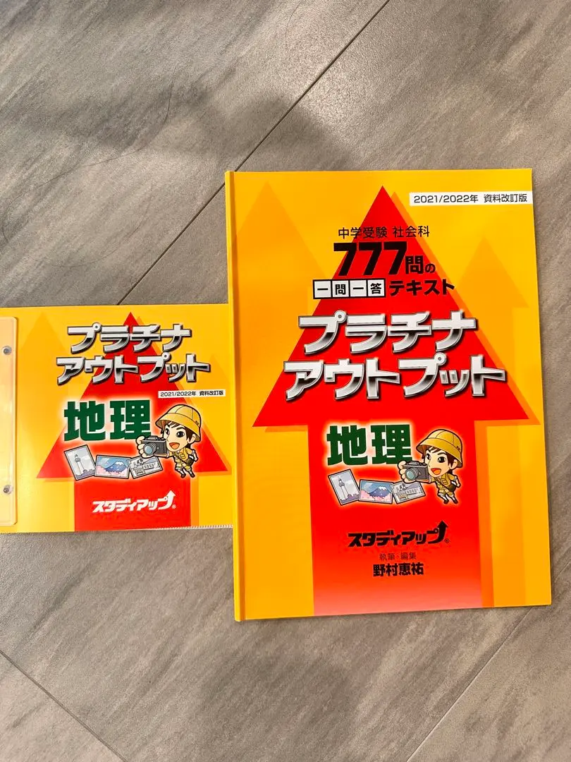 2026年最新】スタディアップ プラチナアウトプットの人気アイテム