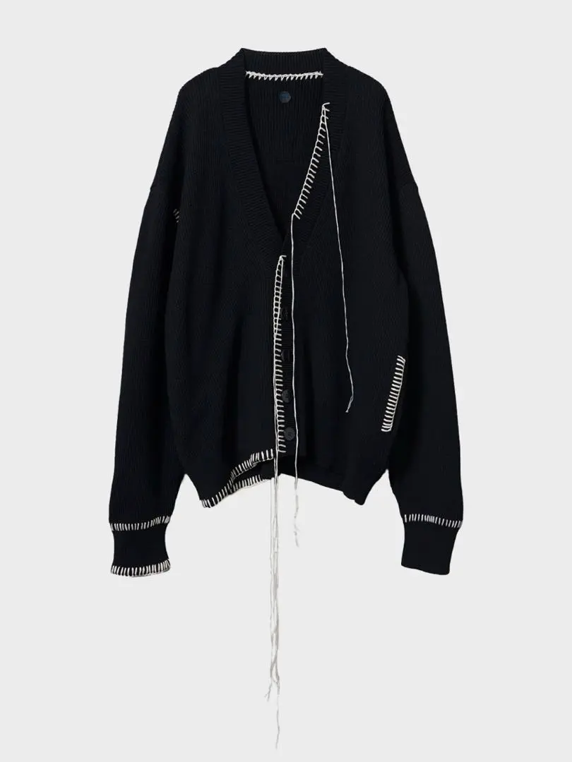 2026年最新】ouat カーディガンの人気アイテム - メルカリ