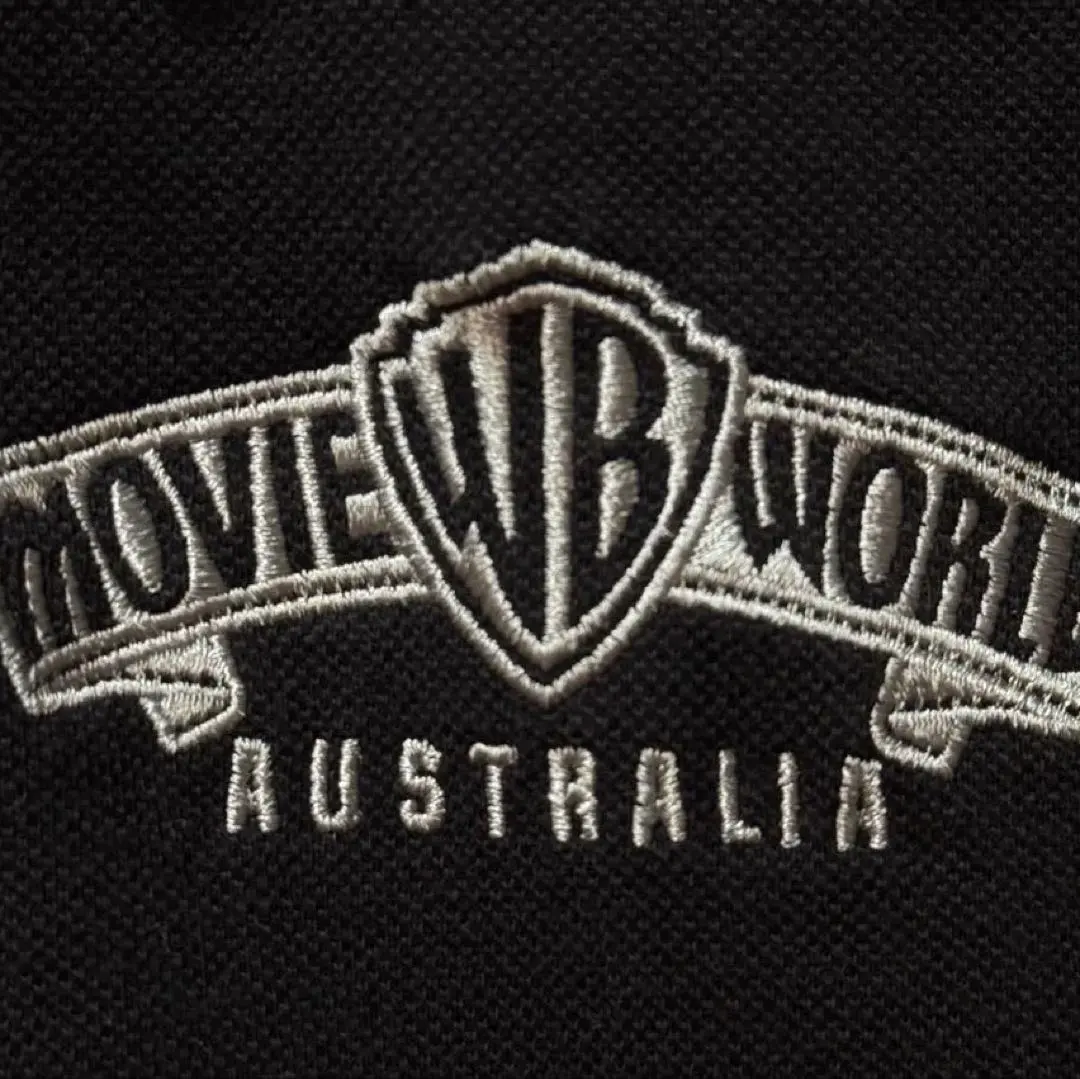 2026年最新】ワーナーブラザーズ ワッペンの人気アイテム - メルカリ