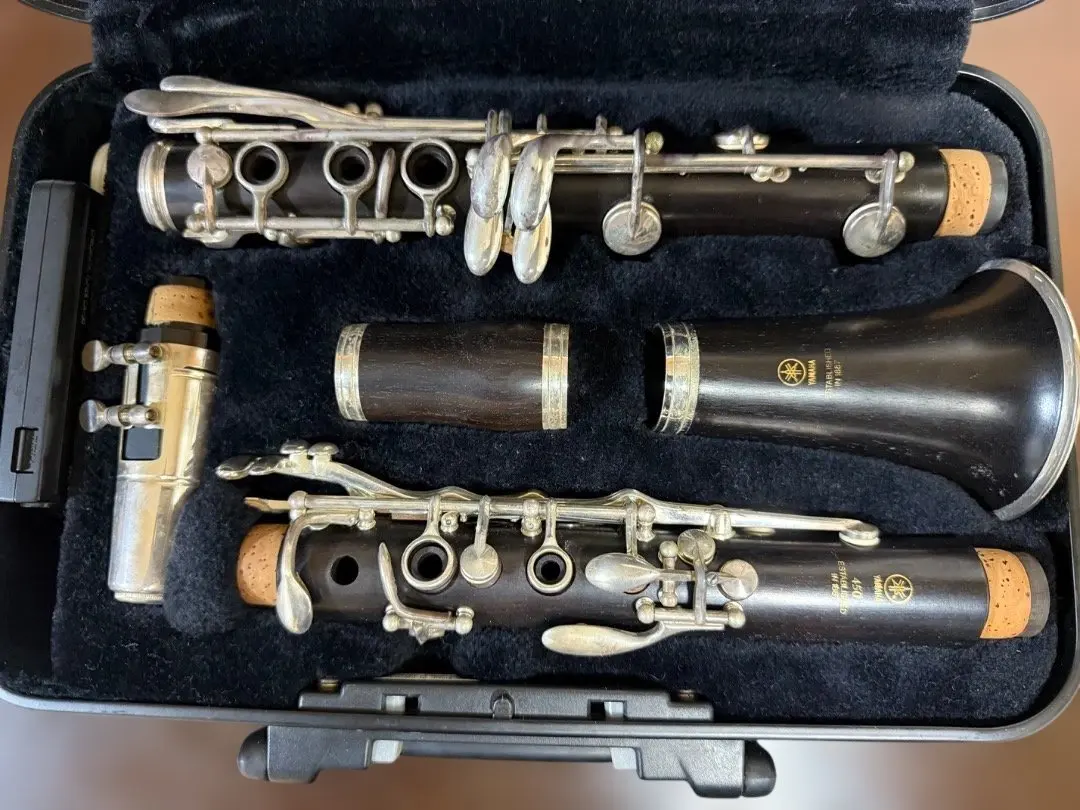 2026年最新】YAMAHA ycl-450の人気アイテム - メルカリ