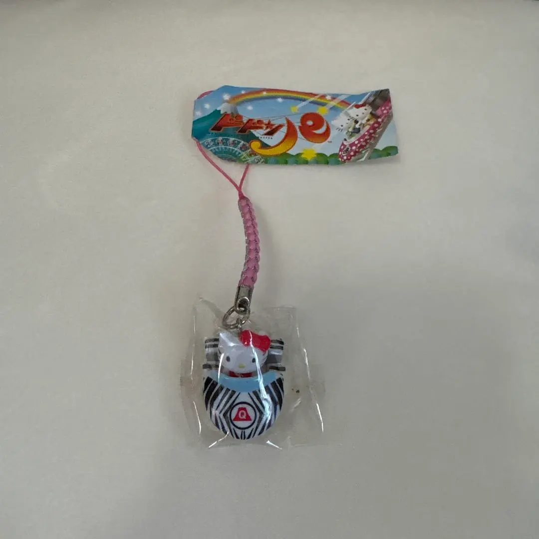 2026年最新】富士急ハイランド限定キティの人気アイテム - メルカリ