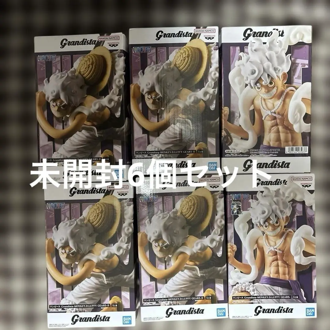 2026年最新】ぴーす喰種の人気アイテム - メルカリ