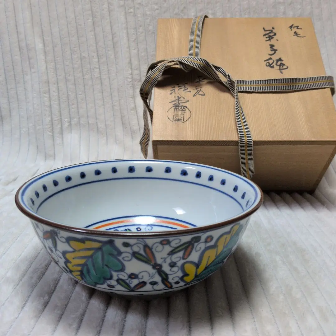 2026年最新】手塚祥堂の人気アイテム - メルカリ