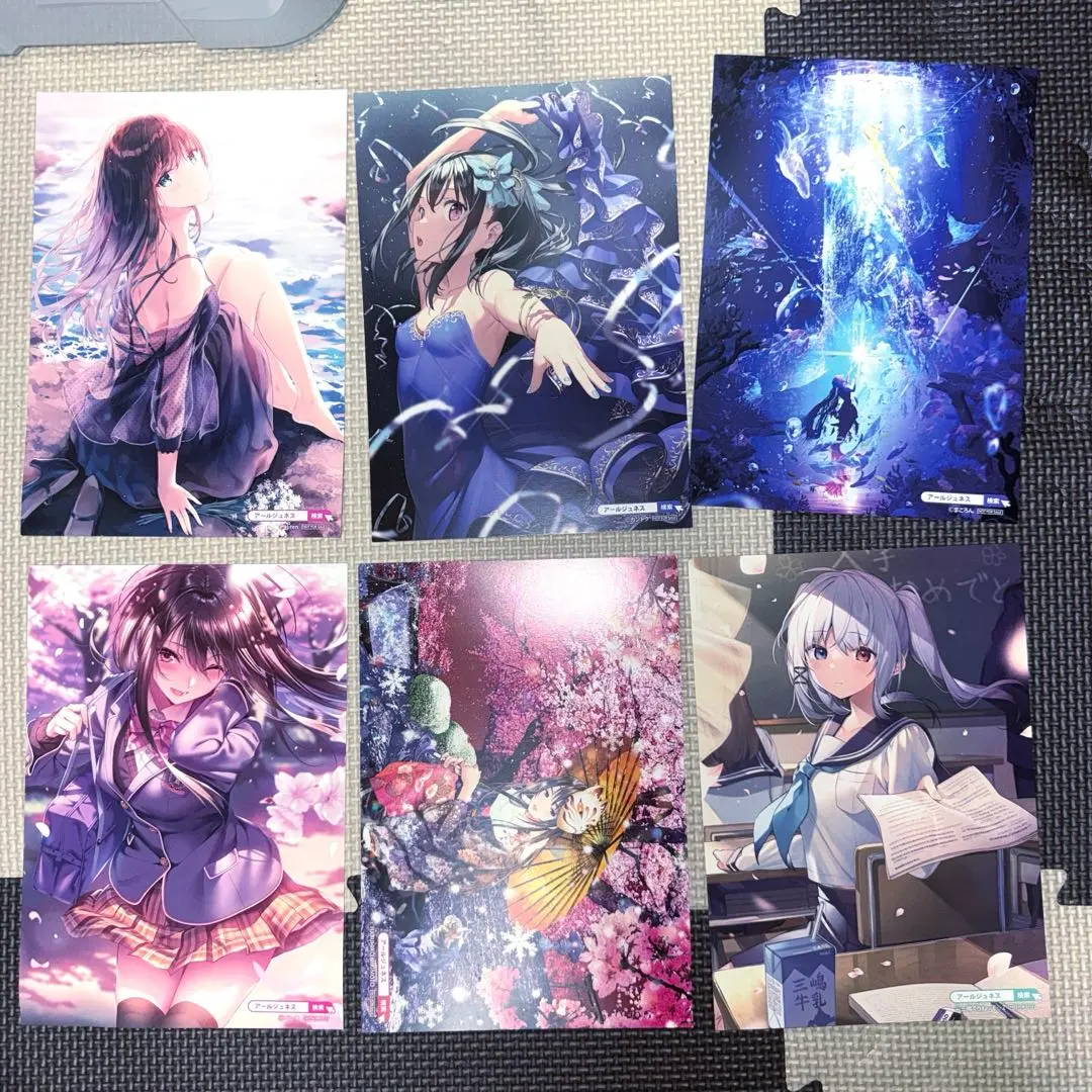 2026年最新】ピロ水先生の人気アイテム - メルカリ