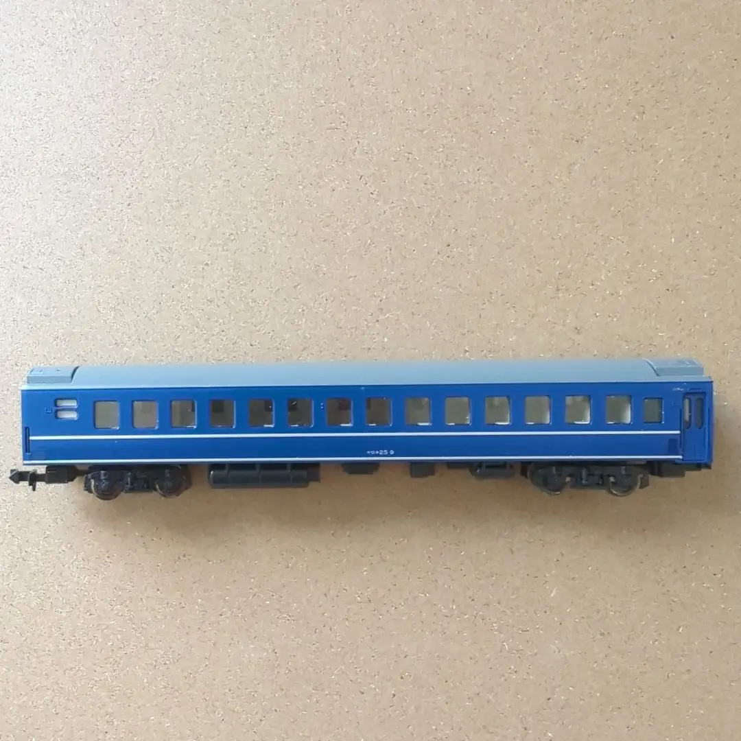 2026年最新】TOMIXさよなら出雲の人気アイテム - メルカリ