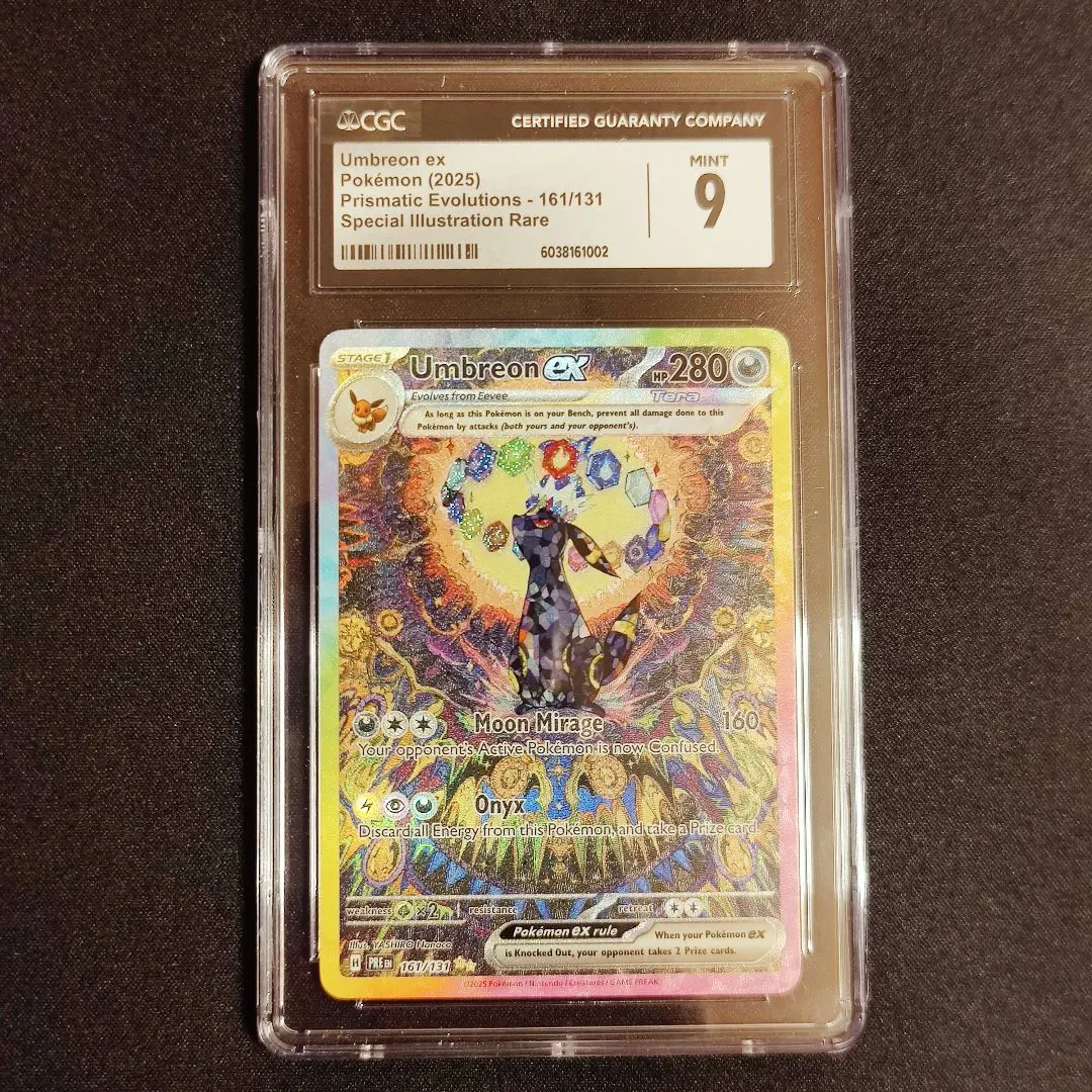 2026年最新】ブラッキー sar 英語の人気アイテム - メルカリ