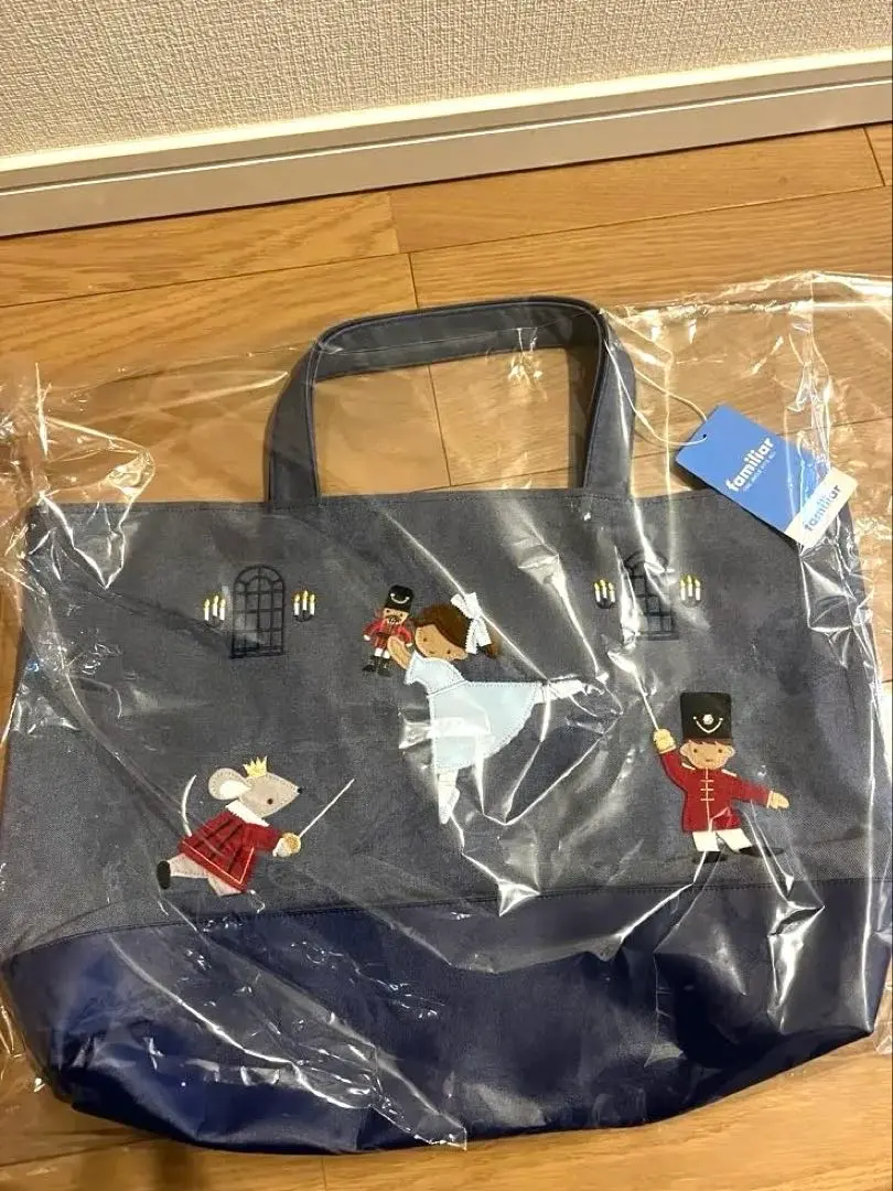 2026年最新】貞松浜田バレエ団の人気アイテム - メルカリ