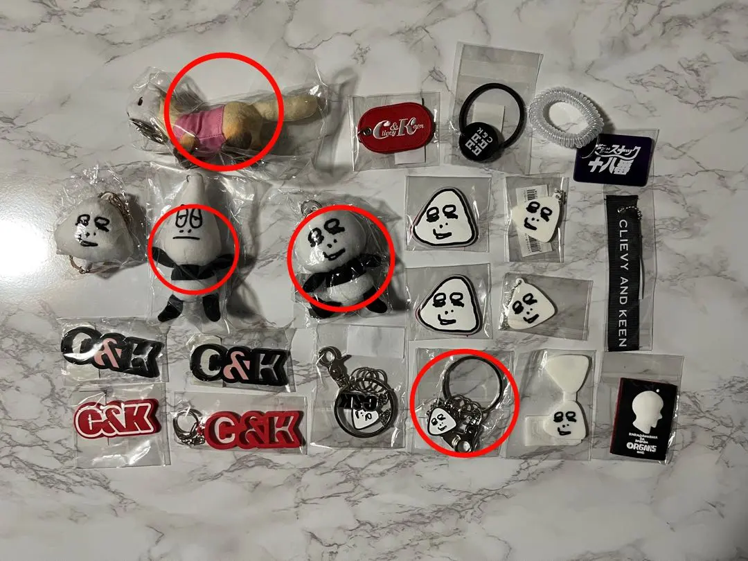 2026年最新】しいけさんの人気アイテム - メルカリ