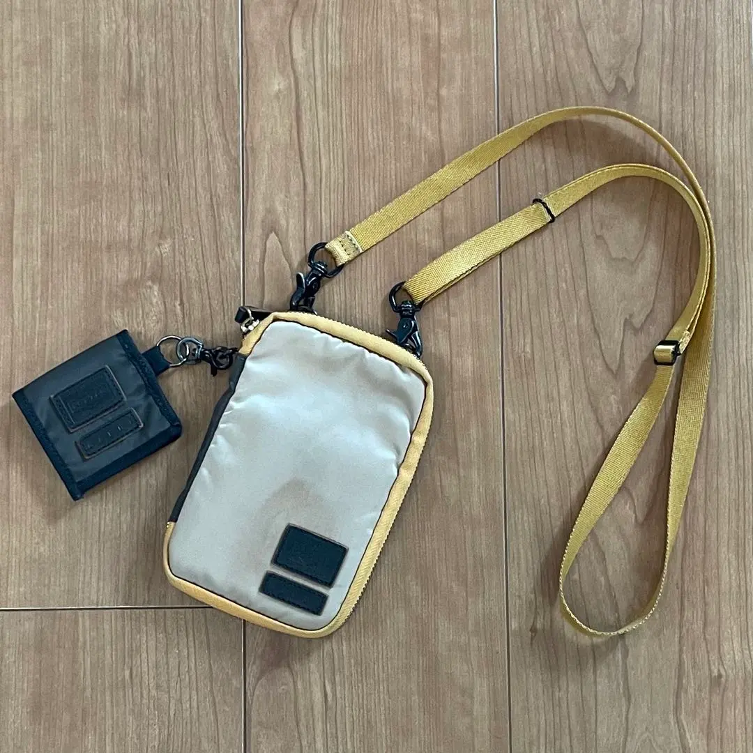 2026年最新】マルニ ポーター 財布の人気アイテム - メルカリ