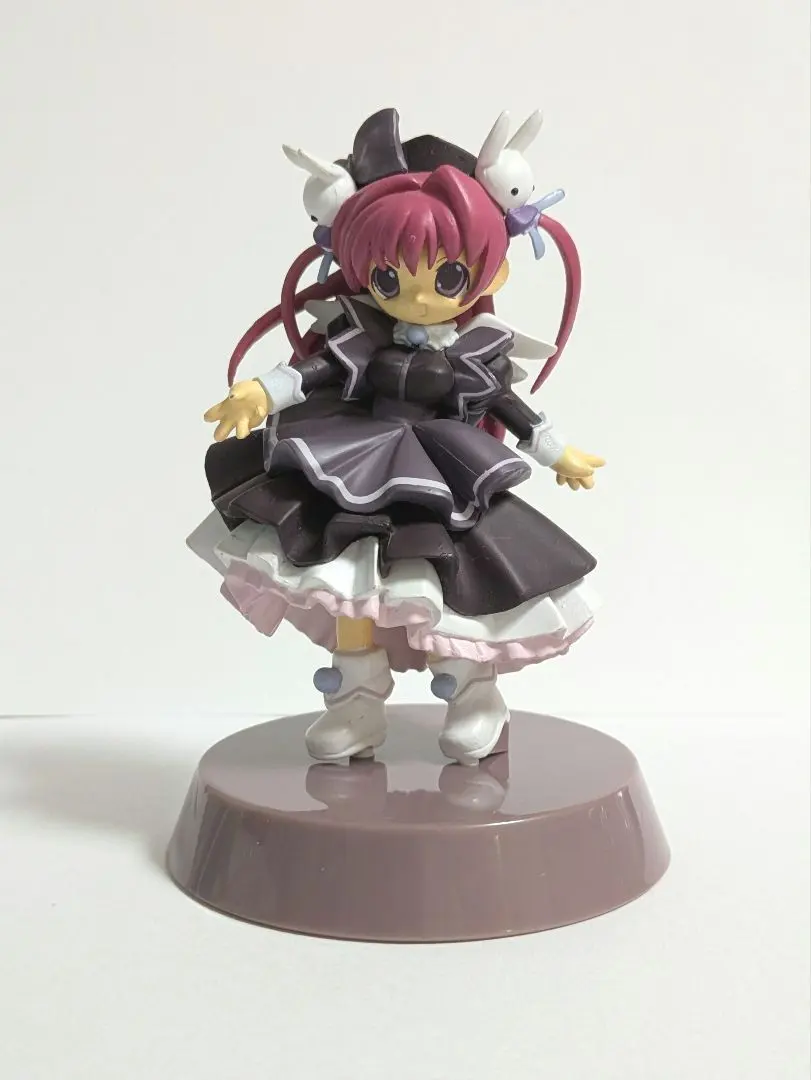 2026年最新】ぴたテン フィギュアの人気アイテム - メルカリ